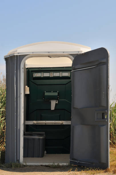 Orosi, CA porta potty rental Company