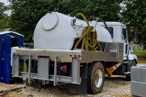 Portable sink rental in Orosi, CA